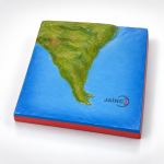 Cape Model